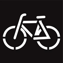 Kondzio-Bike, Częstochowa godziny otwarcia