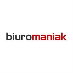 Biuromaniak, Warszawa godziny otwarcia