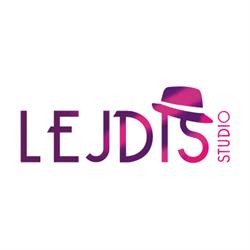 Lejdis Studio Zgierz, godziny otwarcia