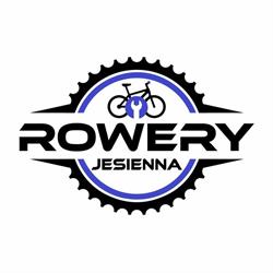 ROWERY JESIENNA, Częstochowa godziny otwarcia