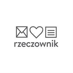 Rzeczownik, Warszawa godziny otwarcia
