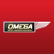 Omega Gniezno - Import Ciągników Siodłowych, godziny otwarcia