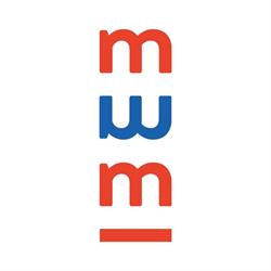 Mieszkaj w Mieście, Kraków godziny otwarcia