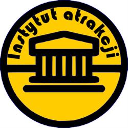 Instytut Atrakcji, Zgierz godziny otwarcia