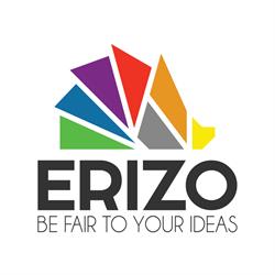 Erizo - Strony Internetowe, Warszawa godziny otwarcia