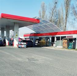 Stacja paliw Pieprzyk, Opole godziny otwarcia