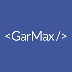 Garmax.pl, Warszawa godziny otwarcia
