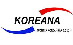 Koreana, Warszawa godziny otwarcia