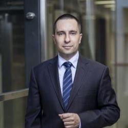 Kancelaria Adwokacka Daniel Anweiler Adwokat, Katowice godziny otwarcia