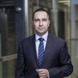 Kancelaria Adwokacka Daniel Anweiler Adwokat, Katowice godziny otwarcia