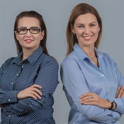 Suwalskie Centrum Finansowe, Suwałki godziny otwarcia