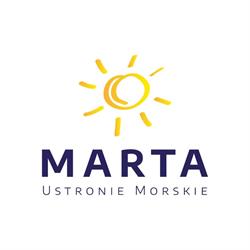 Marta, Ustronie Morskie godziny otwarcia