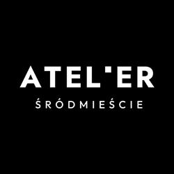 Atelier Śródmieście, Warszawa godziny otwarcia