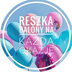 Balony z Helem, Tomaszów Mazowiecki godziny otwarcia