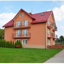 Labellevie, Ustronie Morskie godziny otwarcia