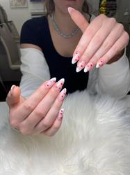 Kimnails and Lashes Warszawa, godziny otwarcia