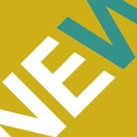 NEWWWEB, Warszawa godziny otwarcia