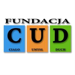 Fundacja CUD, Jelenia Góra godziny otwarcia