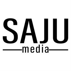 SAJU.media, Poznań godziny otwarcia