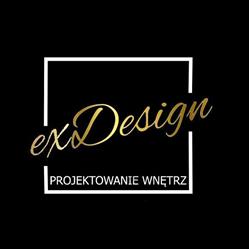 exDesign- projektowanie wnętrz, Tuszyn godziny otwarcia