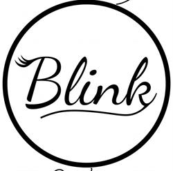 Studio Urody Blink, Tomaszów Mazowiecki godziny otwarcia