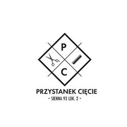 Przystanek Cięcie, Warszawa godziny otwarcia