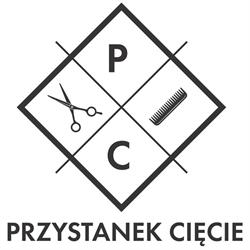 Przystanek Cięcie, Warszawa godziny otwarcia