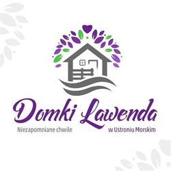 Domki Lawenda w Ustroniu Morskim, Ustronie Morskie godziny otwarcia