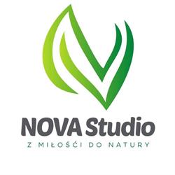 NOVA Studio, Zwoleń godziny otwarcia