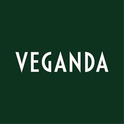 Veganda, Warszawa godziny otwarcia