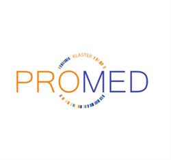 Klaster Promed, Warszawa godziny otwarcia