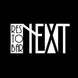 NEXT.Resto.Bar, Września godziny otwarcia