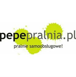 pepepralnia.pl, Kraków godziny otwarcia