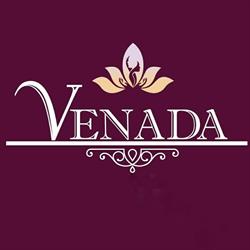 Venada, Kraków godziny otwarcia