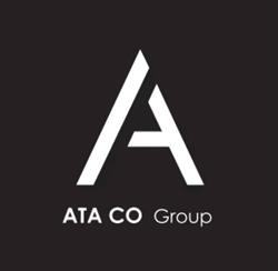 ATA CO, Gliwice godziny otwarcia