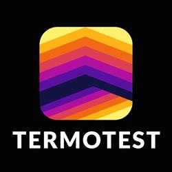 Odbiory Techniczne Mieszkań od Dewelopera Kraków - termotest, godziny otwarcia