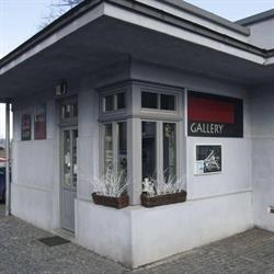 Galeria Na Placu, Kraków godziny otwarcia
