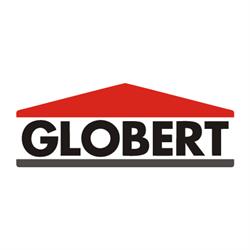 Globert, Łobez godziny otwarcia
