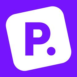 Prismake., Kraków godziny otwarcia