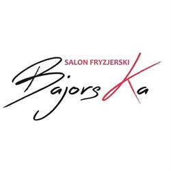 Bajorska Salon Fryzjerski, Kraków godziny otwarcia