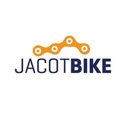 Jacotbike, Wrocław godziny otwarcia