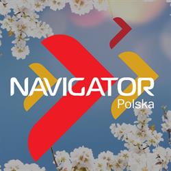Navigator - Polska, Warszawa godziny otwarcia