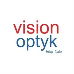 Vision Optyk Wolsztyn, godziny otwarcia