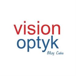 Vision Optyk Wolsztyn, godziny otwarcia