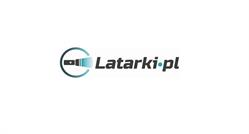 Latarki.pl, Wrocław godziny otwarcia
