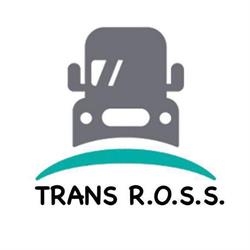 TRANS ROSS Sp zoo, Szczecin godziny otwarcia