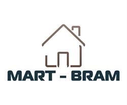 Mart-Bram, Kępno godziny otwarcia