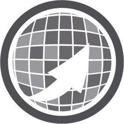 TechGlobal, Gdańsk godziny otwarcia