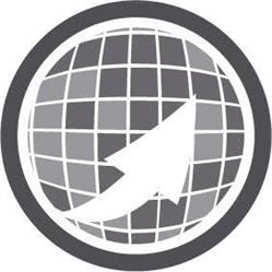 TechGlobal, Gdańsk godziny otwarcia