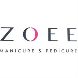 ZOEE manicure & pedicure, Kraków godziny otwarcia